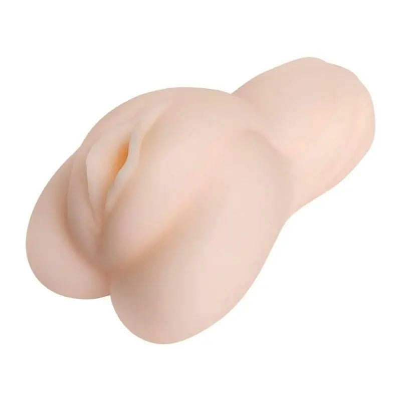 Maga This X Comic Mashō Ero Teika Heroine Tenku Taichi Masturbator Yuira Discreet Intimate Essentials.