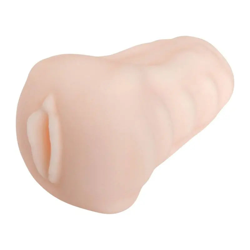 Affordable quality Maga This X Comic Mashō Ero Teika Heroine John K. Peta Masturbator  from Yuira by Discreet Intimate Essentials with Discreet Delivery 