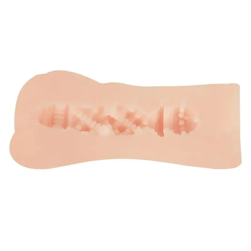 Affordable quality KMP Premium Hall Rei Kuruki Real Hole Masturbator  from Yuira by Discreet Intimate Essentials with Discreet Delivery 