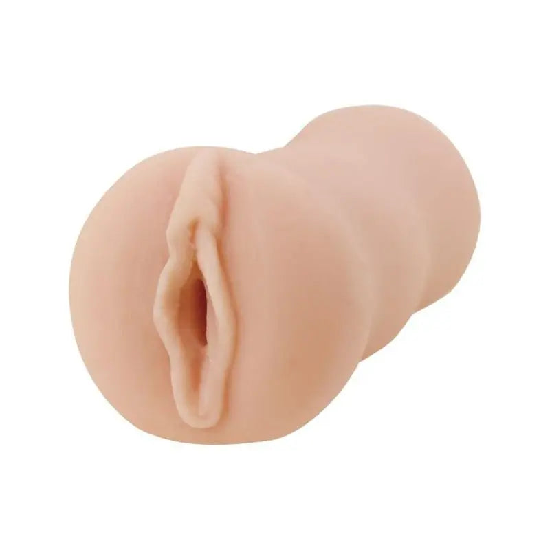 Affordable quality KMP Hall Mitsuki Nagisa Real Hole Masturbator  from Yuira by Discreet Intimate Essentials with Discreet Delivery 