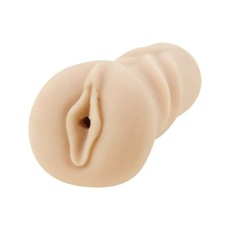 Affordable quality KMP Hall Rei Kuruki Real Hole Masturbator  from Yuira by Discreet Intimate Essentials with Discreet Delivery 