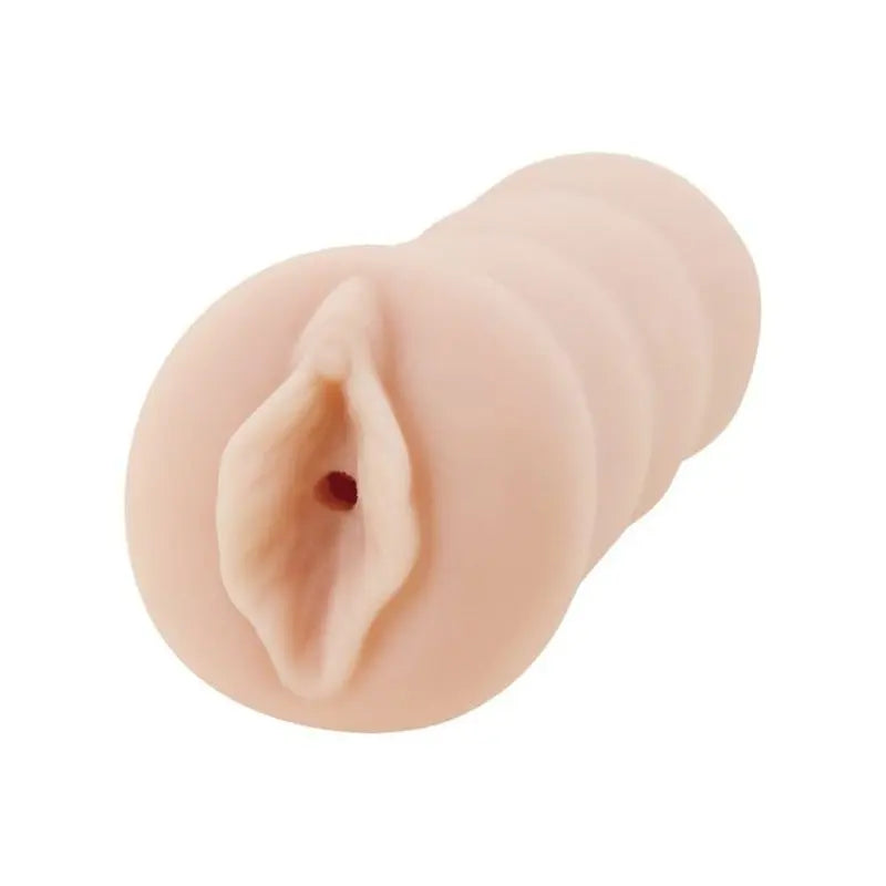 Affordable quality KMP Hall Hasumi Claire Real Hole Masturbator  from Yuira by Discreet Intimate Essentials with Discreet Delivery 