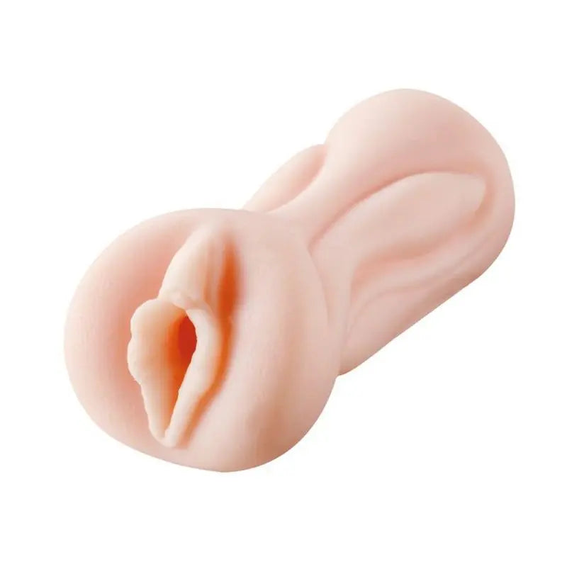 Affordable quality KMP Hall Mei Satsuki Real Hole Masturbator with Lotion  from Yuira by Discreet Intimate Essentials with Discreet Delivery 