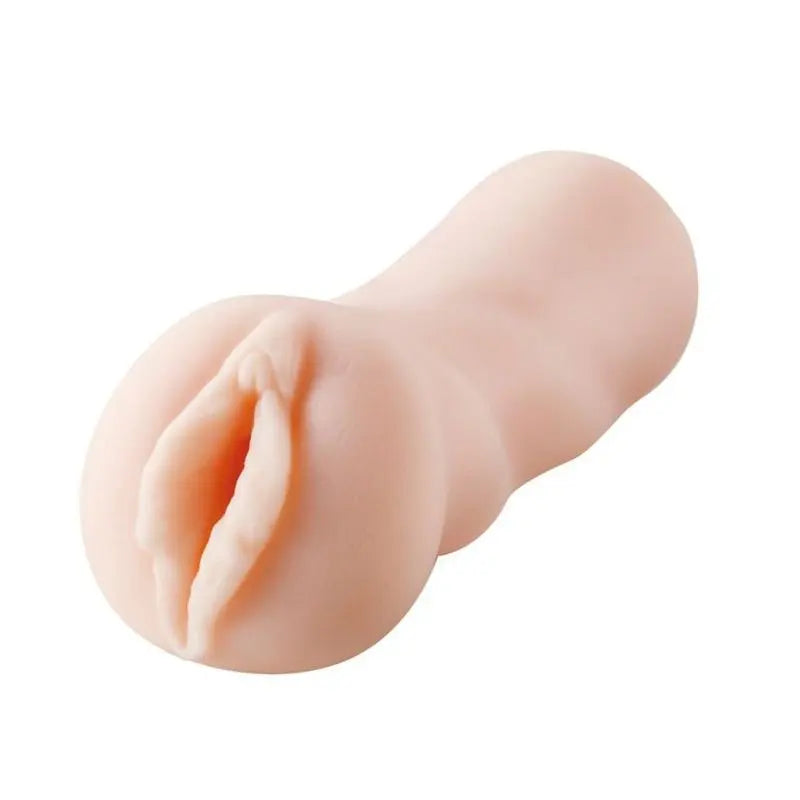 Affordable quality KMP Hall Otsu Alice Real Hole Masturbator with Lotion  from Yuira by Discreet Intimate Essentials with Discreet Delivery 