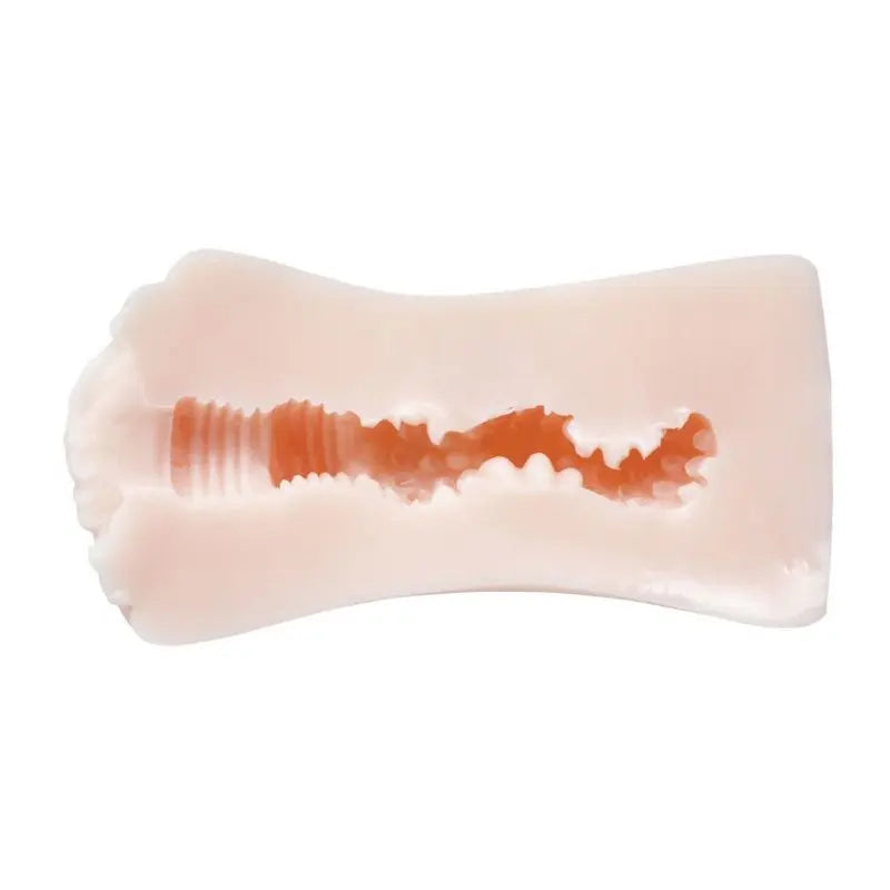 Affordable quality KMP Hall Aya Onami Real Hole Masturbator with Lotion  from Yuira by Discreet Intimate Essentials with Discreet Delivery 