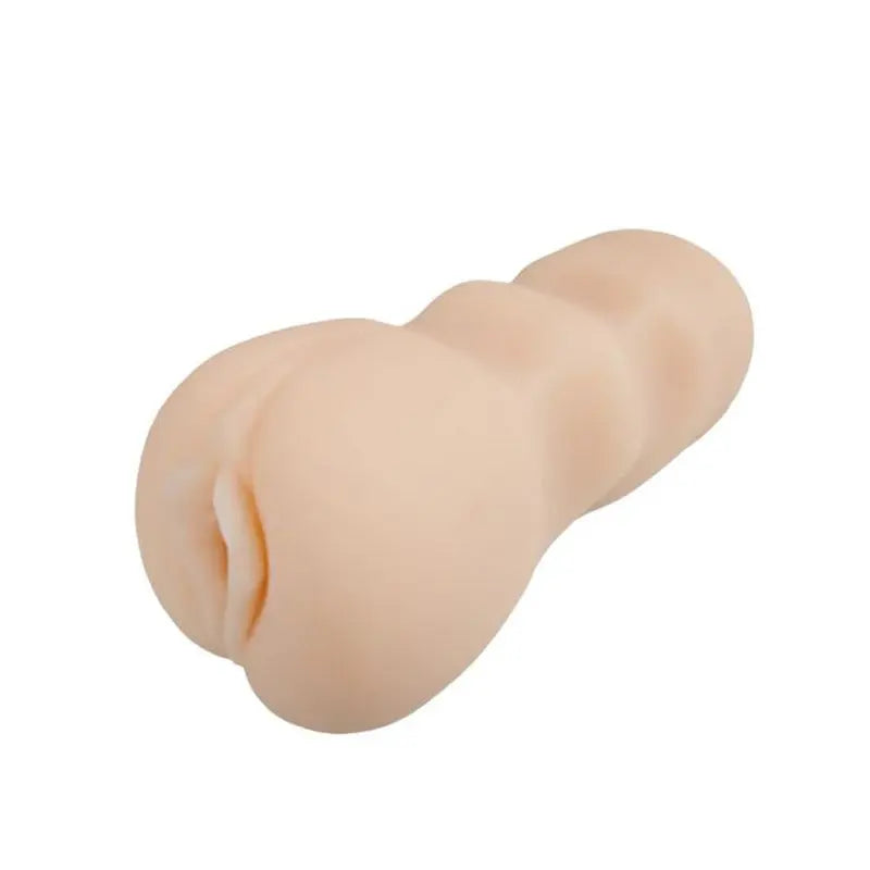 Affordable quality FALENO STAR HOLE Mino Suzume Real Hole Masturbator with Lotion  from Yuira by Discreet Intimate Essentials with Discreet Delivery 
