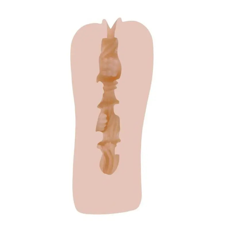 Affordable quality FALENO STAR HOLE Yuko Ono Real Hole Masturbator with Lotion  from Yuira by Discreet Intimate Essentials with Discreet Delivery 