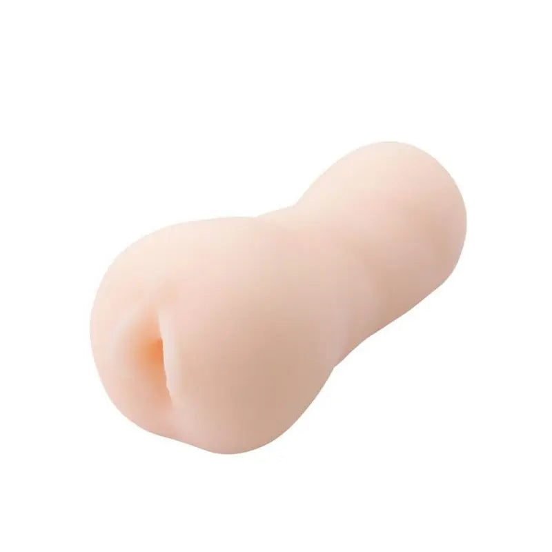 Affordable quality FALENO STAR HOLE Mami Zenba Real Hole Masturbator with Lotion  from Yuira by Discreet Intimate Essentials with Discreet Delivery 