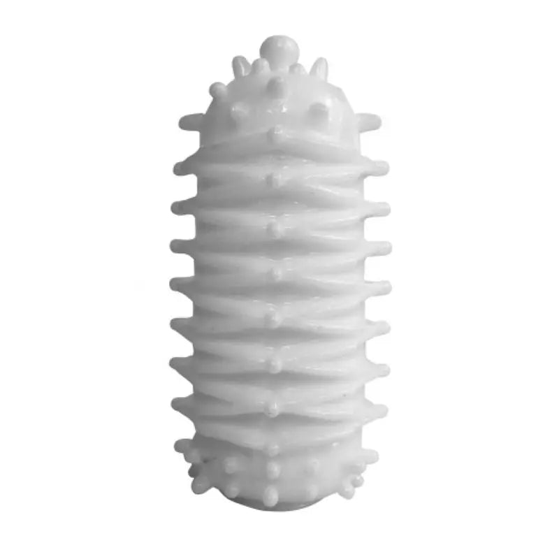 YUIRA MAX Type R Stroker Yuira Discreet Intimate Essentials.