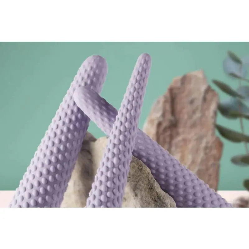 Unite 3 Pc Silicone Dilator Set Rocks Off Discreet Intimate Essentials.