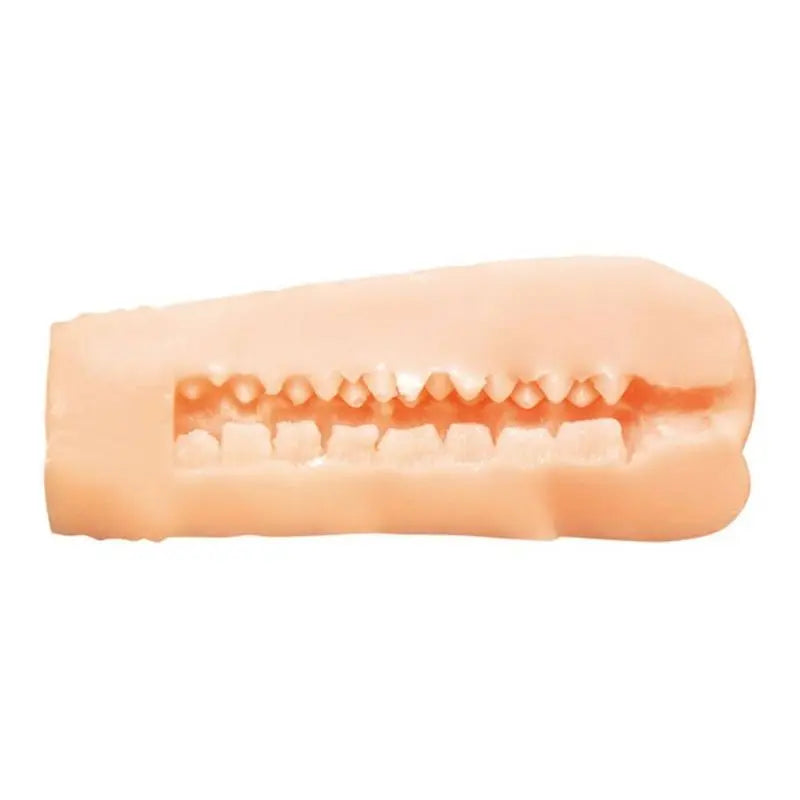 Artificial Intelligence Mini Vagina No.02 Masturbator Yuira Discreet Intimate Essentials.