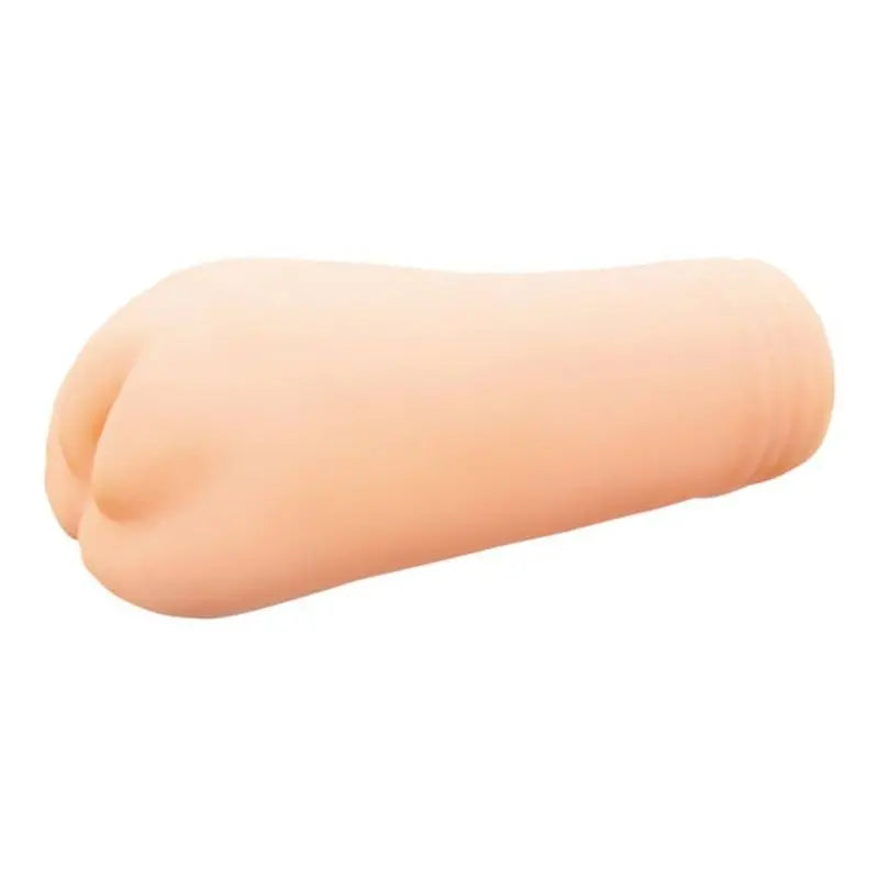 Artificial Intelligence Mini Vagina No.02 Masturbator Yuira Discreet Intimate Essentials.