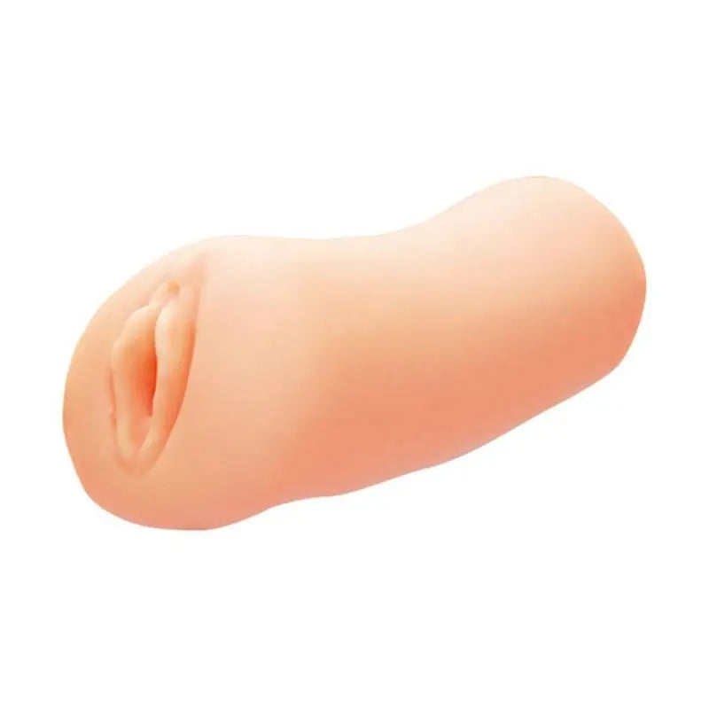 Artificial Intelligence Mini Vagina No.03 Masturbator Yuira Discreet Intimate Essentials.