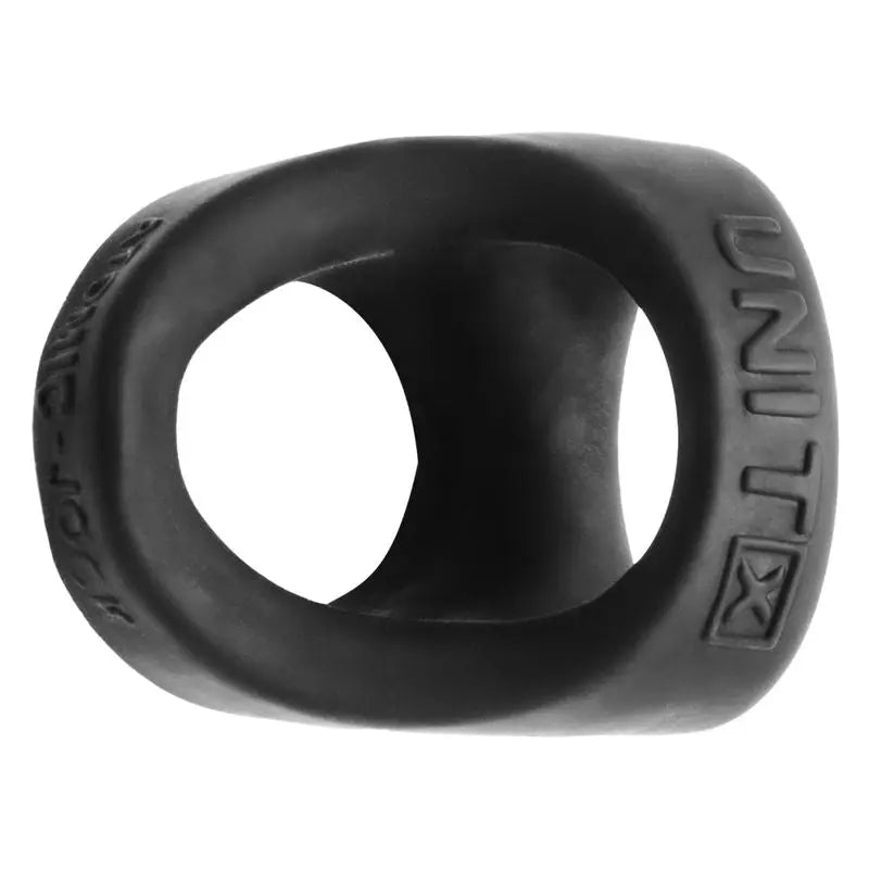 Affordable quality Unit-X Stretchy Slimmer Fit Night  from OxBalls by Discreet Intimate Essentials with Discreet Delivery 