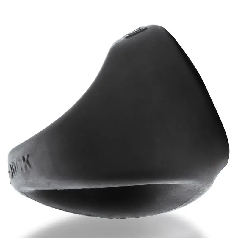 Affordable quality Unit-X Stretchy Slimmer Fit Night  from OxBalls by Discreet Intimate Essentials with Discreet Delivery 