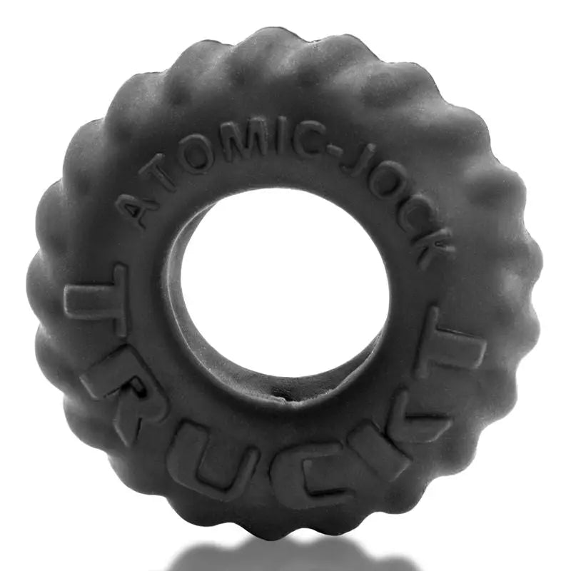 Affordable quality Bone Maker 3-Pack Boner Cock Ring Night  from OxBalls by Discreet Intimate Essentials with Discreet Delivery 