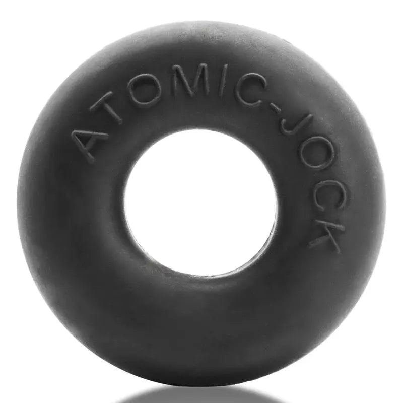 Affordable quality Bone Maker 3-Pack Boner Cock Ring Night  from OxBalls by Discreet Intimate Essentials with Discreet Delivery 