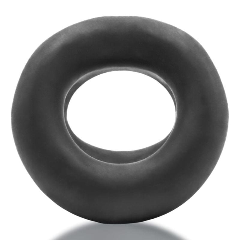 Meat Big Bulge Cock Ring Night by OxBalls from Discreet Intimate Essentials for  Adult Toys, quality products at discount affordable prices.