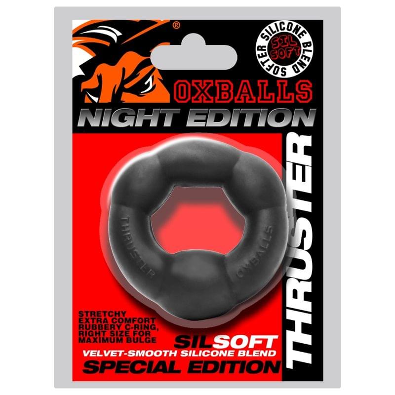 Thruster Comfort Bulge Lifter Night by OxBalls from Discreet Intimate Essentials for  Adult Toys, quality products at discount affordable prices.