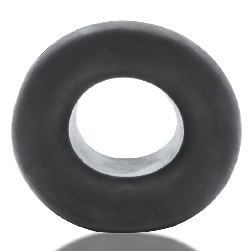 Baller Centre Squeeze Ball Stretcher Night by OxBalls from Discreet Intimate Essentials for  Adult Toys, quality products at discount affordable prices.
