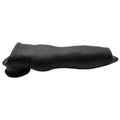 Fido Velvet-Smooth Beast Night OxBalls Discreet Intimate Essentials.