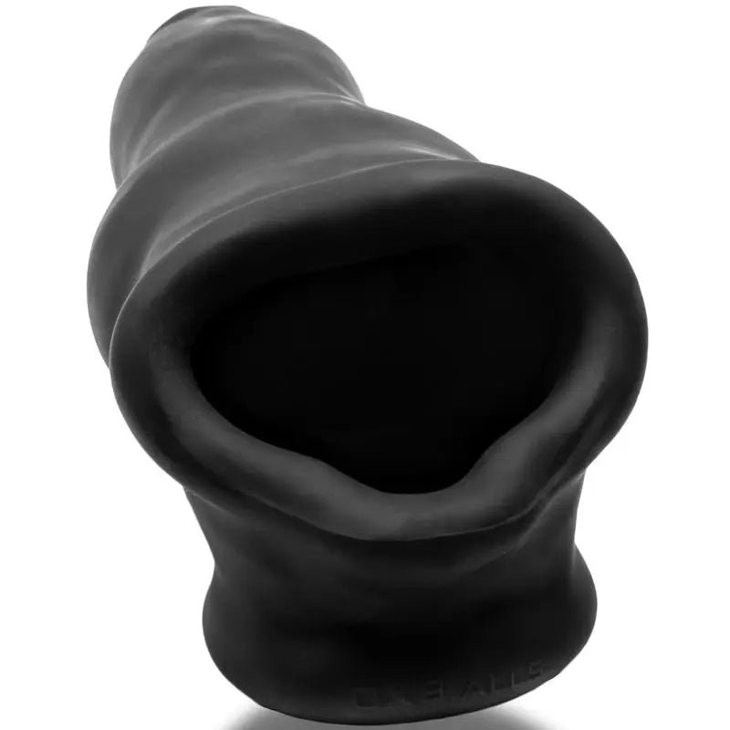 Fido Velvet-Smooth Beast Night OxBalls Discreet Intimate Essentials.