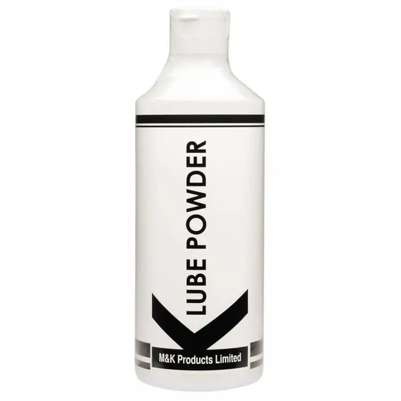 K Lube Powder 200gm (20 Litres) K Lube Discreet Intimate Essentials.
