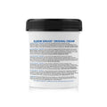 Elbow Grease Original Cream 3.4oz/100ml container with product details and usage instructions on the label.