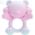 Affordable quality Wet Dreams Ultra 20 Mode USB Silicone Bear Hug Cock Ring  from Hott Products by Discreet Intimate Essentials with Discreet Delivery 