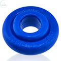 Affordable quality Rimz BIG Ring Blue  from OxBalls by Discreet Intimate Essentials with Discreet Delivery 