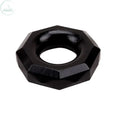 Affordable quality Cadiluck 2 Pc Nut Ring Set  from GK Power by Discreet Intimate Essentials with Discreet Delivery 