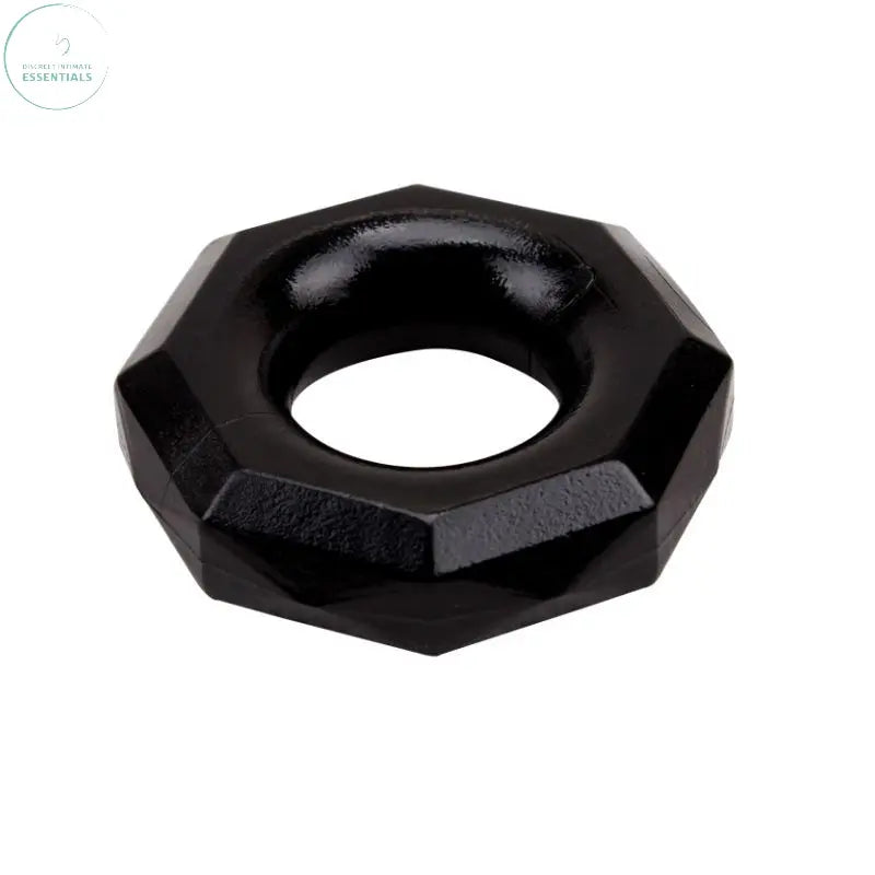 Affordable quality Cadiluck 2 Pc Nut Ring Set  from GK Power by Discreet Intimate Essentials with Discreet Delivery 
