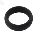 Affordable quality Infinity Comfort Silicone Ring L  from GK Power by Discreet Intimate Essentials with Discreet Delivery 