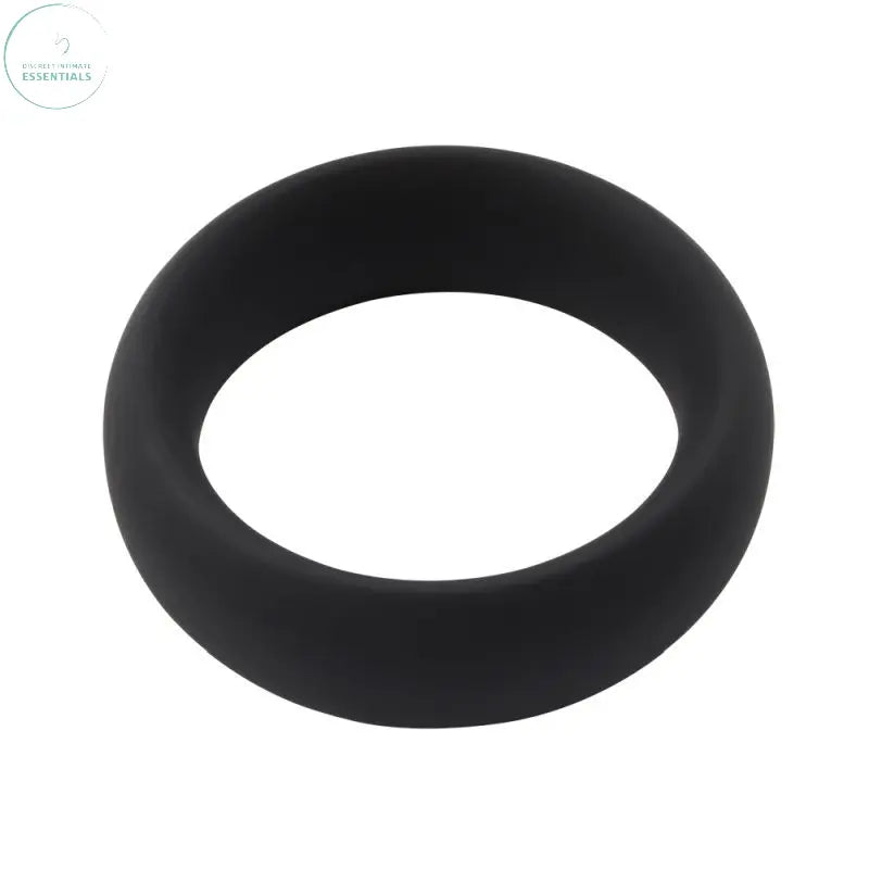 Affordable quality Infinity Comfort Silicone Ring L  from GK Power by Discreet Intimate Essentials with Discreet Delivery 
