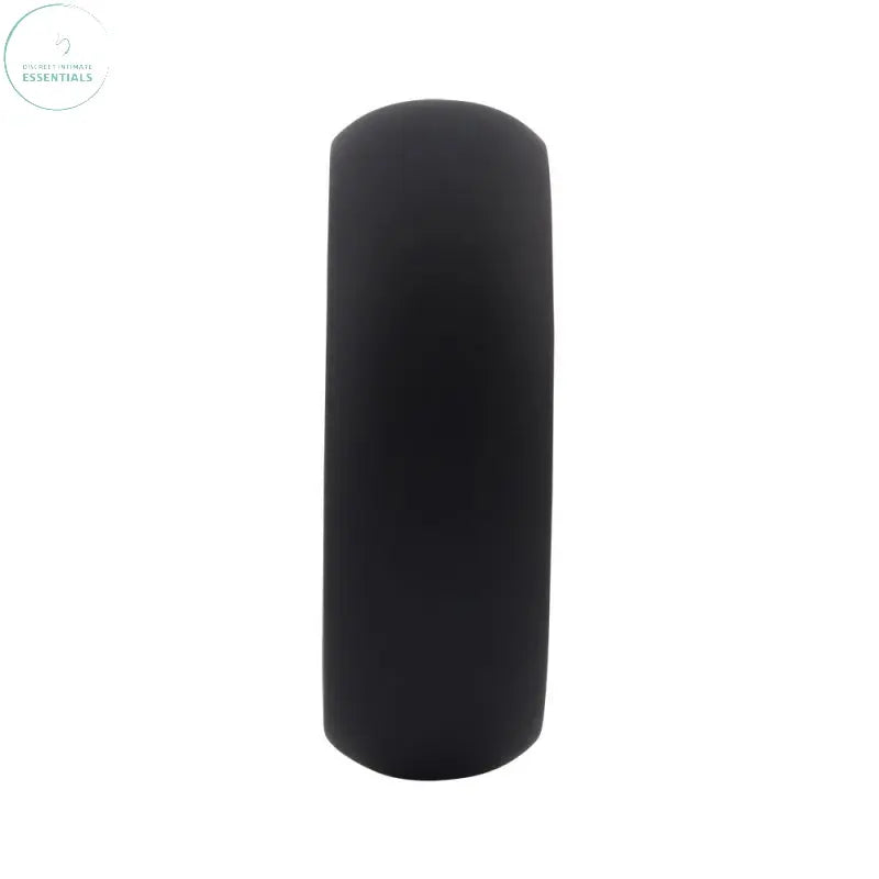Affordable quality Infinity Comfort Silicone Ring L  from GK Power by Discreet Intimate Essentials with Discreet Delivery 