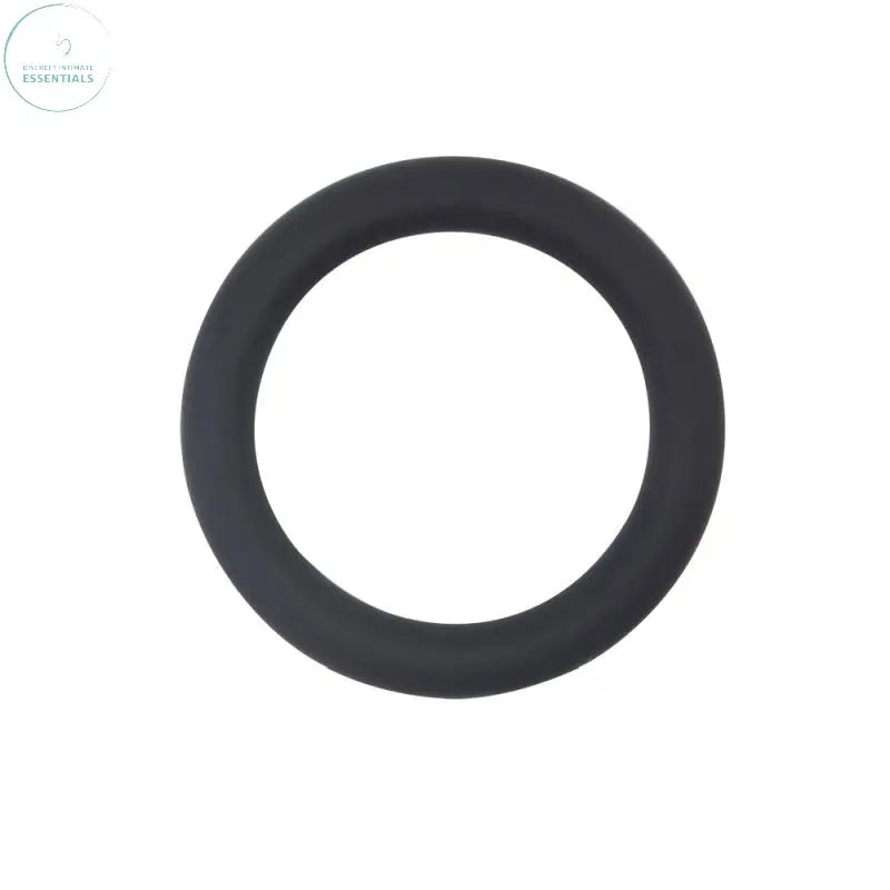 Affordable quality Cock Sweller Silicone Ring 1  from GK Power by Discreet Intimate Essentials with Discreet Delivery 