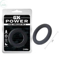 Affordable quality Cock Sweller Silicone Ring 2  from GK Power by Discreet Intimate Essentials with Discreet Delivery 
