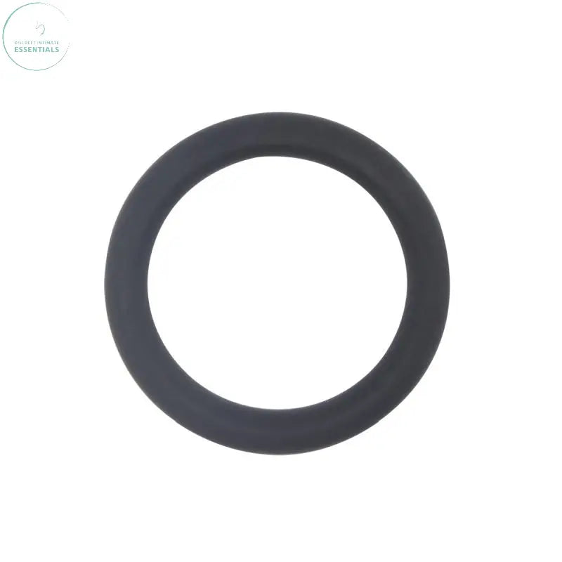 Affordable quality Cock Sweller Silicone Ring 2  from GK Power by Discreet Intimate Essentials with Discreet Delivery 
