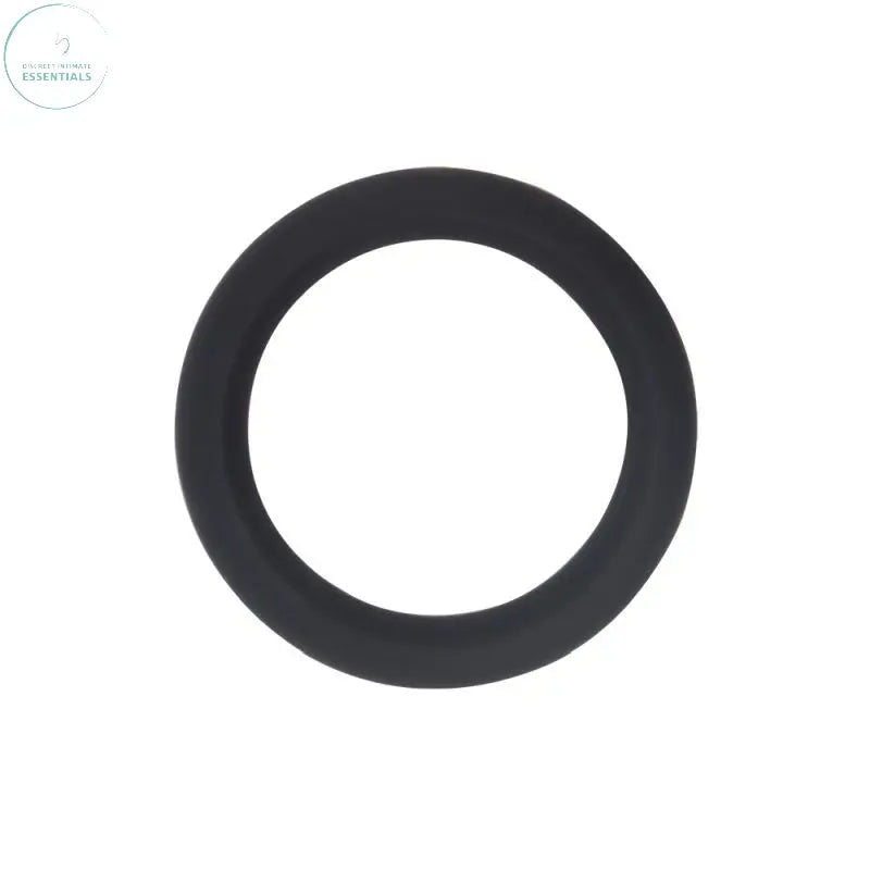 Affordable quality Cock Sweller Silicone Ring 4  from GK Power by Discreet Intimate Essentials with Discreet Delivery 