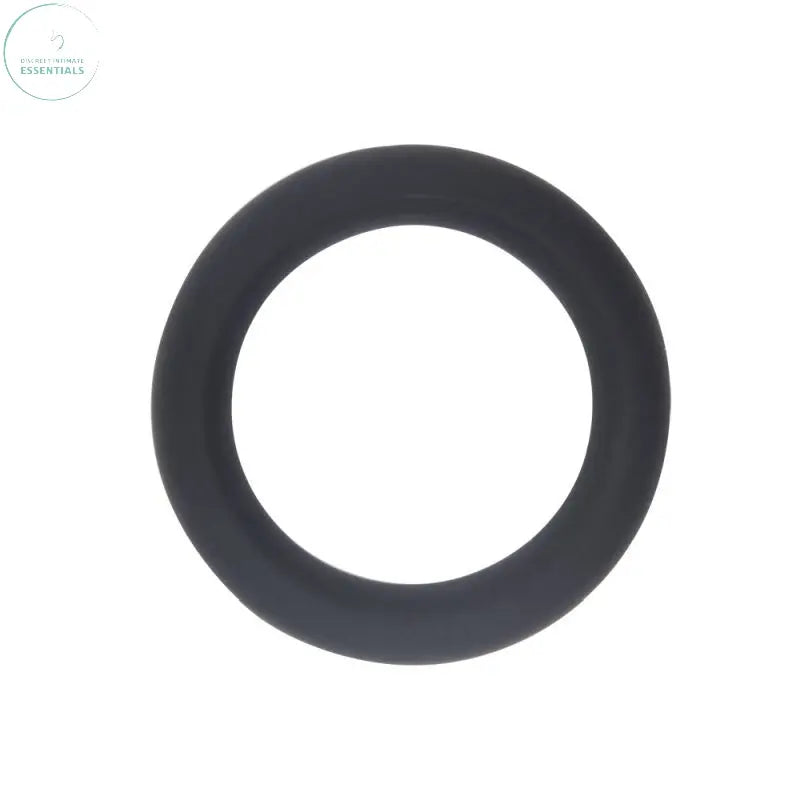 Affordable quality Cock Sweller Silicone Ring 5  from GK Power by Discreet Intimate Essentials with Discreet Delivery 