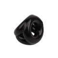 Affordable quality Triangle Ring  from GK Power by Discreet Intimate Essentials with Discreet Delivery 