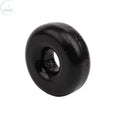 Affordable quality Fat O Cock Ring  from GK Power by Discreet Intimate Essentials with Discreet Delivery 