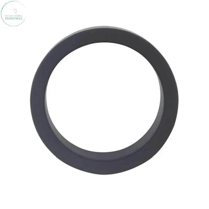 Affordable quality Cock Sweller Silicone Ring 6  from GK Power by Discreet Intimate Essentials with Discreet Delivery 