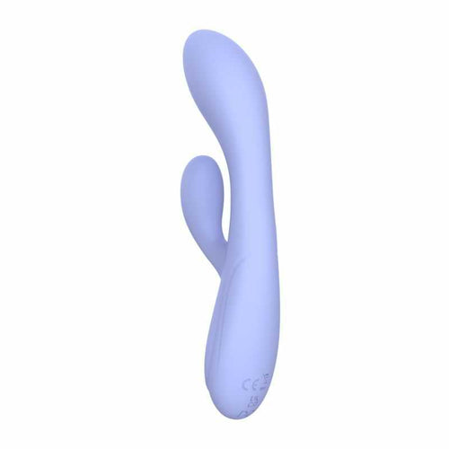 Chloe Slim Curve G Spot Vibrator SXE Discreet Intimate Essentials.