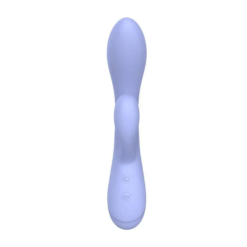 Harmony G-Spot Rabbit SXE Discreet Intimate Essentials.