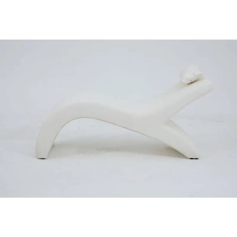 Kama Sutra Halo Arc Love Lounge White Daytona Discreet Intimate Essentials.