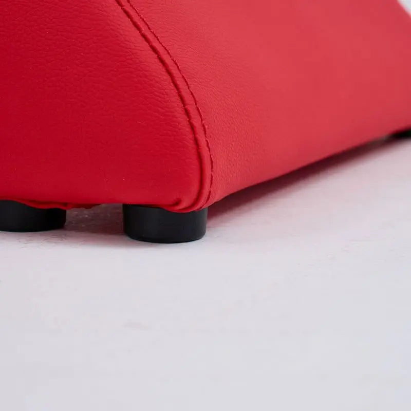 Kama Sutra Halo Arc Love Lounge Red Daytona Discreet Intimate Essentials.