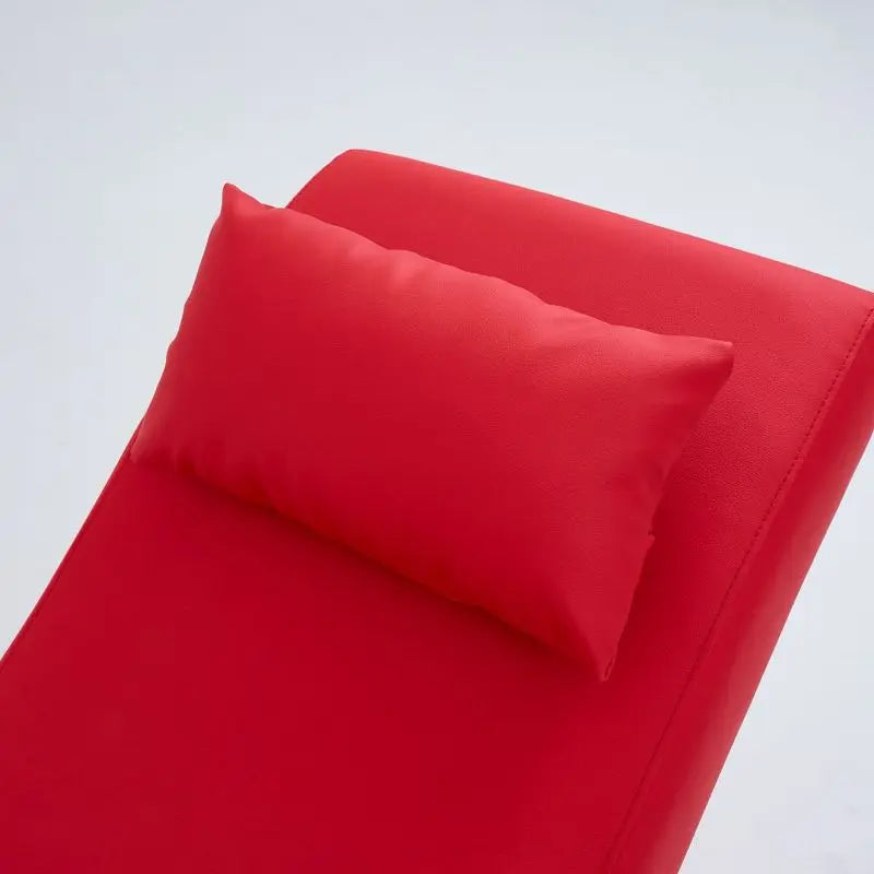 Kama Sutra Halo Arc Love Lounge Red Daytona Discreet Intimate Essentials.