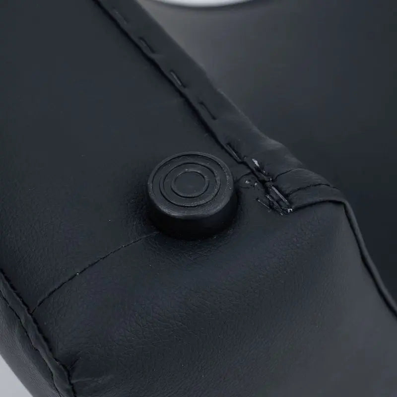 Kama Sutra Halo Arc Love Lounge Black Daytona Discreet Intimate Essentials.