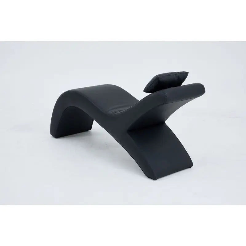 Kama Sutra Halo Arc Love Lounge Black Daytona Discreet Intimate Essentials.